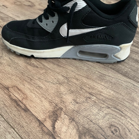 Women’s Nike Air max 90 - Picture 4 of 11